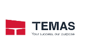 Tuyển Sales Engineer Công Ty Cổ Phần Kỹ Thuật Temas làm việc tại Hà Nội thu nhập 530 - 700 USD