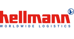 Tuyển dụng việc làm Hellmann Việt Nam