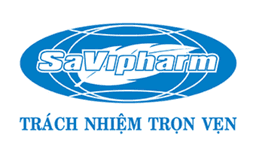 Tuyển dụng việc làm Công Ty Cổ Phần Dược Phẩm SaVi