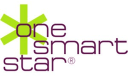 Tuyển dụng việc làm One Smart Star Vietnam