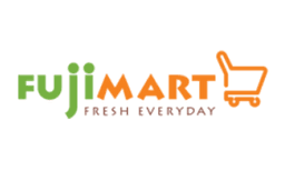 Tuyển dụng việc làm CÔNG TY TNHH BÁN LẺ FUJIMART VIỆT NAM