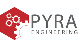 Tuyển Kỹ sư cơ khí Pyra IXI làm việc tại Hồ Chí Minh thu nhập Thỏa thuận