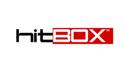 Hit Box LLC