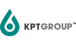 Công Ty Cổ Phần Hóa Chất Kỹ Thuật Kim Phong - Kim Phong Technology Chemical Corp