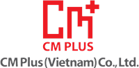 Tuyển dụng việc làm Công Ty TNHH CM Plus Việt Nam