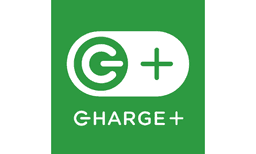 Công ty TNHH ChargePlus Việt Nam