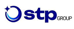 CÔNG TY CỔ PHẦN TẬP ĐOÀN STP