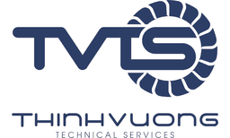 Tuyển dụng việc làm Công Ty Cổ Phần Dịch Vụ Kỹ Thuật Thịnh Vượng