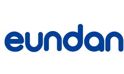Tuyển dụng việc làm TNHH MTV Eundan