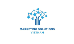 Tuyển dụng việc làm Công Ty TNHH Marketing SOLUTIONS Vietnam