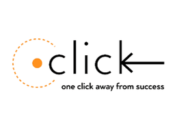 CÔNG TY TNHH CLICK VINA