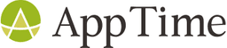 Tuyển Lập trình viên Apptime làm việc tại Thái Bình thu nhập 600 - 2,500 USD