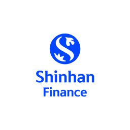 Tuyển dụng việc làm Shinhan Vietnam Finance