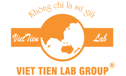 Tuyển dụng việc làm https://www.laboviettien.net/