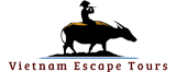 Vietnam Escape Tours Travel