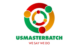 Tuyển dụng việc làm Công Ty Cổ Phần US Masterbatch