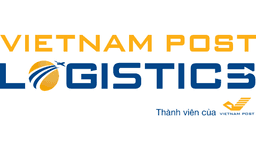 Tuyển dụng việc làm Vietnam Post Logistics