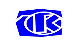 Tuyển dụng việc làm Công Ty TNHH TK P&s VINA (Long Thành - Đồng Nai)