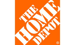 THE RO OF HOME DEPOT INTERNATIONAL, INC. IN HCM