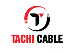 Tuyển dụng việc làm Công Ty Cổ Phần Dây Cáp Điện Tâm Chiến