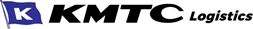 Chi Nhánh Công Ty TNHH KMTC Logistics Việt Nam Tại Hà Nội
