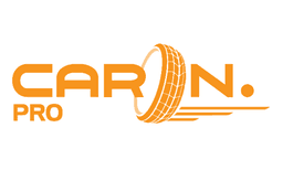 Tuyển Trưởng phòng tài chính Caron - Hệ Sinh Thái Công Nghệ - Thương Mại - Dịch Vụ Ô Tô làm việc tại Hà Nội thu nhập Thỏa thuận