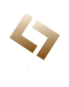 Công Ty Cổ Phần LOT