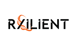 Tuyển Product Marketing Rxilient Medical Pte. Ltd. Representative Office in Ho Chi Minh City làm việc tại Hà Nội thu nhập 500 - 1,500 USD