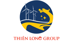 Tuyển Kỹ sư xây dựng Công Ty Cổ Phần Điện Gió Thiên Long – Bắc Kạn làm việc tại Hà Nội thu nhập 15 - 19 Triệu
