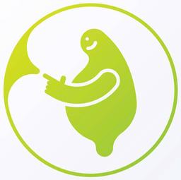 Tuyển Kế toán nội bộ Công Ty TNHH Công Nghệ Cảm Tạ làm việc tại Bình Dương thu nhập 8 - 13 Triệu