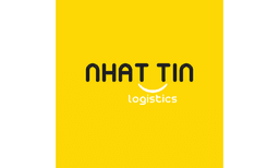 Tuyển Giám đốc điều hành Công Ty CP Đầu Tư Thương Mại Nhất Tín (Nhất Tín Logistics) làm việc tại Hà Nội thu nhập Thỏa thuận