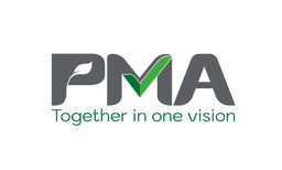 Công ty CP Phú Mai Anh