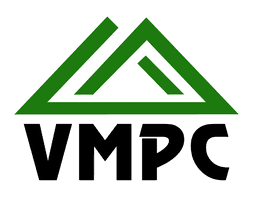 Tuyển Nhân viên kinh doanh Công Ty CP Kinh Doanh Vmpc làm việc tại Hà Nội thu nhập 20 - 30 Triệu