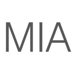 Tuyển dụng việc làm Công Ty TNHH MIA Design Studio