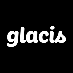 Glacis