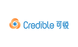 Tuyển Sửa chữa/Bảo trì máy công nghiệp CÔNG TY TNHH CREDIBLE VIỆT NAM làm việc tại Hải Dương thu nhập 15 - 30 Triệu