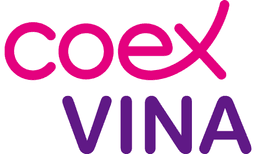 Tuyển dụng việc làm CÔNG TY TNHH COEX VINA