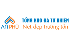 Tuyển dụng việc làm CÔNG TY CỔ PHẦN ĐẦU TƯ KINH DOANH AN PHÚ