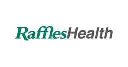 VĂN PHÒNG ĐẠI DIỆN RAFFLES HEALTH PTE. LTD. TẠI THÀNH PHỐ HỒ CHÍ MINH