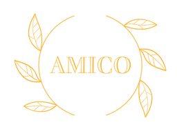 Tuyển Kế toán tổng hợp Công ty Cổ phần Phát triển Quốc tế Âu Mỹ làm việc tại Hà Nội thu nhập 8 - 12 Triệu