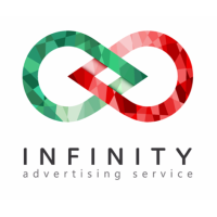 Tuyển Kế toán nội bộ Công Ty TNHH Quảng Cáo Thương Mại - Dịch Vụ - Sản Xuất Vô Cực làm việc tại Hồ Chí Minh thu nhập 9 - 11 Triệu