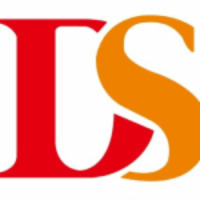 Tuyển Trợ lý giám đốc CÔNG TY TNHH TRUYỀN THÔNG VĂN HÓA DREAMSTAR làm việc tại Hồ Chí Minh thu nhập 10 - 15 Triệu