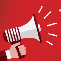 CÔNG TY TNHH MINH HOH VIỆT NAM