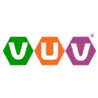 Tuyển Biên tập viên Công Ty Cổ Phần Hãng Truyền Thông Báo Chí Truyền Hình VUV làm việc tại Hà Nội thu nhập 8 - 15 Triệu