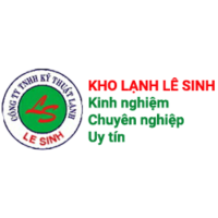Tuyển Nhân viên kinh doanh Công Ty TNHH Kỹ Thuật Lạnh Và Sản Xuất Tấm Cách Nhiệt Lê Sinh làm việc tại Hồ Chí Minh thu nhập Thỏa thuận