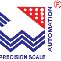 Tuyển Nhân viên kinh doanh CÔNG TY TNHH CƠ KHÍ - CÂN ĐIỆN TỬ - TỰ ĐỘNG TÍN THÀNH TIẾN làm việc tại Hồ Chí Minh thu nhập 8 - 10 Triệu