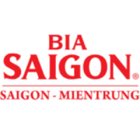 Tuyển dụng việc làm Công Ty Cổ Phần Thương Mại Bia Sài Gòn Miền Trung