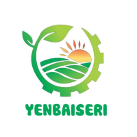 Tuyển dụng việc làm Công Ty Cổ Phần Dâu Tằm Tơ Yên Bái