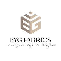 Công ty TNHH Decor Vạn Phúc