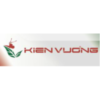 Tuyển Nhân viên kinh doanh Văn Phòng Công Ty TNHH Kiến Vương Tại Hà Nội làm việc tại Hà Nội thu nhập 12 - 20 Triệu